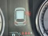 USED 2019 19 SUZUKI VITARA 1.0 Boosterjet SZ-T SUV 5dr Petrol Auto Euro 6 (s/s) (111 ps) 6 MONTHS DEALER WARRANTY AND AA