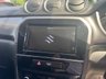 USED 2019 19 SUZUKI VITARA 1.0 Boosterjet SZ-T SUV 5dr Petrol Auto Euro 6 (s/s) (111 ps) 6 MONTHS DEALER WARRANTY AND AA