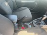 USED 2019 19 SUZUKI VITARA 1.0 Boosterjet SZ-T SUV 5dr Petrol Auto Euro 6 (s/s) (111 ps) 6 MONTHS DEALER WARRANTY AND AA