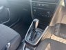USED 2019 19 SUZUKI VITARA 1.0 Boosterjet SZ-T SUV 5dr Petrol Auto Euro 6 (s/s) (111 ps) 6 MONTHS DEALER WARRANTY AND AA