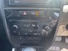 USED 2019 19 SUZUKI VITARA 1.0 Boosterjet SZ-T SUV 5dr Petrol Auto Euro 6 (s/s) (111 ps) 6 MONTHS DEALER WARRANTY AND AA