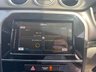 USED 2019 19 SUZUKI VITARA 1.0 Boosterjet SZ-T SUV 5dr Petrol Auto Euro 6 (s/s) (111 ps) 6 MONTHS DEALER WARRANTY AND AA