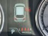USED 2019 19 SUZUKI VITARA 1.0 Boosterjet SZ-T SUV 5dr Petrol Auto Euro 6 (s/s) (111 ps) 6 MONTHS DEALER WARRANTY AND AA