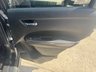 USED 2019 19 SUZUKI VITARA 1.0 Boosterjet SZ-T SUV 5dr Petrol Auto Euro 6 (s/s) (111 ps) 6 MONTHS DEALER WARRANTY AND AA