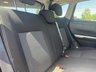USED 2019 19 SUZUKI VITARA 1.0 Boosterjet SZ-T SUV 5dr Petrol Auto Euro 6 (s/s) (111 ps) 6 MONTHS DEALER WARRANTY AND AA