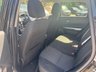 USED 2019 19 SUZUKI VITARA 1.0 Boosterjet SZ-T SUV 5dr Petrol Auto Euro 6 (s/s) (111 ps) 6 MONTHS DEALER WARRANTY AND AA