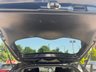 USED 2019 19 SUZUKI VITARA 1.0 Boosterjet SZ-T SUV 5dr Petrol Auto Euro 6 (s/s) (111 ps) 6 MONTHS DEALER WARRANTY AND AA