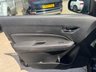 USED 2019 19 SUZUKI VITARA 1.0 Boosterjet SZ-T SUV 5dr Petrol Auto Euro 6 (s/s) (111 ps) 6 MONTHS DEALER WARRANTY AND AA