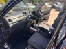 USED 2019 19 SUZUKI VITARA 1.0 Boosterjet SZ-T SUV 5dr Petrol Auto Euro 6 (s/s) (111 ps) 6 MONTHS DEALER WARRANTY AND AA