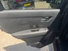 USED 2019 19 SUZUKI VITARA 1.0 Boosterjet SZ-T SUV 5dr Petrol Auto Euro 6 (s/s) (111 ps) 6 MONTHS DEALER WARRANTY AND AA
