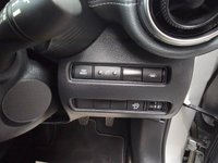 USED 2020 69 NISSAN JUKE 1.0 DIG-T N-Connecta SUV 5dr Petrol Manual Euro 6 (s/s) (117 ps) 