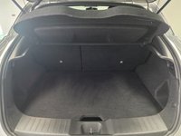 USED 2020 69 NISSAN JUKE 1.0 DIG-T N-Connecta SUV 5dr Petrol Manual Euro 6 (s/s) (117 ps) 