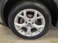 USED 2020 69 NISSAN JUKE 1.0 DIG-T N-Connecta SUV 5dr Petrol Manual Euro 6 (s/s) (117 ps) 