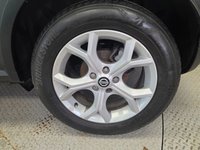 USED 2020 69 NISSAN JUKE 1.0 DIG-T N-Connecta SUV 5dr Petrol Manual Euro 6 (s/s) (117 ps) 