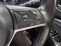 USED 2020 69 NISSAN JUKE 1.0 DIG-T N-Connecta SUV 5dr Petrol Manual Euro 6 (s/s) (117 ps) 