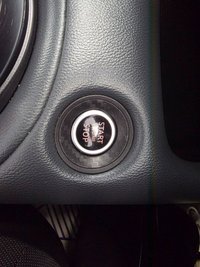 USED 2020 69 NISSAN JUKE 1.0 DIG-T N-Connecta SUV 5dr Petrol Manual Euro 6 (s/s) (117 ps) 