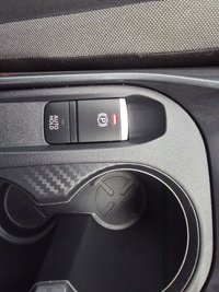 USED 2020 69 NISSAN JUKE 1.0 DIG-T N-Connecta SUV 5dr Petrol Manual Euro 6 (s/s) (117 ps) 