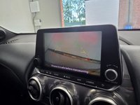 USED 2020 69 NISSAN JUKE 1.0 DIG-T N-Connecta SUV 5dr Petrol Manual Euro 6 (s/s) (117 ps) 