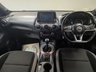 USED 2020 69 NISSAN JUKE 1.0 DIG-T N-Connecta SUV 5dr Petrol Manual Euro 6 (s/s) (117 ps) 