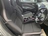 USED 2020 69 NISSAN JUKE 1.0 DIG-T N-Connecta SUV 5dr Petrol Manual Euro 6 (s/s) (117 ps) 