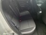 USED 2020 69 NISSAN JUKE 1.0 DIG-T N-Connecta SUV 5dr Petrol Manual Euro 6 (s/s) (117 ps) 