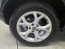 USED 2020 69 NISSAN JUKE 1.0 DIG-T N-Connecta SUV 5dr Petrol Manual Euro 6 (s/s) (117 ps) 