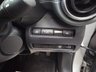 USED 2020 69 NISSAN JUKE 1.0 DIG-T N-Connecta SUV 5dr Petrol Manual Euro 6 (s/s) (117 ps) 