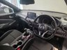 USED 2020 69 NISSAN JUKE 1.0 DIG-T N-Connecta SUV 5dr Petrol Manual Euro 6 (s/s) (117 ps) 