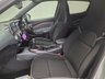 USED 2020 69 NISSAN JUKE 1.0 DIG-T N-Connecta SUV 5dr Petrol Manual Euro 6 (s/s) (117 ps) 