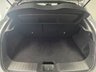 USED 2020 69 NISSAN JUKE 1.0 DIG-T N-Connecta SUV 5dr Petrol Manual Euro 6 (s/s) (117 ps) 