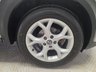 USED 2020 69 NISSAN JUKE 1.0 DIG-T N-Connecta SUV 5dr Petrol Manual Euro 6 (s/s) (117 ps) 