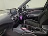 USED 2020 69 NISSAN JUKE 1.0 DIG-T N-Connecta SUV 5dr Petrol Manual Euro 6 (s/s) (117 ps) 