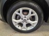 USED 2020 69 NISSAN JUKE 1.0 DIG-T N-Connecta SUV 5dr Petrol Manual Euro 6 (s/s) (117 ps) 