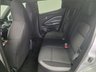 USED 2020 69 NISSAN JUKE 1.0 DIG-T N-Connecta SUV 5dr Petrol Manual Euro 6 (s/s) (117 ps) 