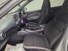 USED 2020 69 NISSAN JUKE 1.0 DIG-T N-Connecta SUV 5dr Petrol Manual Euro 6 (s/s) (117 ps) 