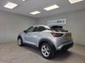 USED 2020 69 NISSAN JUKE 1.0 DIG-T N-Connecta SUV 5dr Petrol Manual Euro 6 (s/s) (117 ps) 
