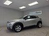 USED 2020 69 NISSAN JUKE 1.0 DIG-T N-Connecta SUV 5dr Petrol Manual Euro 6 (s/s) (117 ps) 
