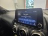 USED 2020 69 NISSAN JUKE 1.0 DIG-T N-Connecta SUV 5dr Petrol Manual Euro 6 (s/s) (117 ps) 