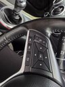 USED 2020 69 NISSAN JUKE 1.0 DIG-T N-Connecta SUV 5dr Petrol Manual Euro 6 (s/s) (117 ps) 