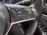 USED 2020 69 NISSAN JUKE 1.0 DIG-T N-Connecta SUV 5dr Petrol Manual Euro 6 (s/s) (117 ps) 