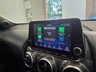 USED 2020 69 NISSAN JUKE 1.0 DIG-T N-Connecta SUV 5dr Petrol Manual Euro 6 (s/s) (117 ps) 