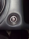 USED 2020 69 NISSAN JUKE 1.0 DIG-T N-Connecta SUV 5dr Petrol Manual Euro 6 (s/s) (117 ps) 