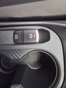 USED 2020 69 NISSAN JUKE 1.0 DIG-T N-Connecta SUV 5dr Petrol Manual Euro 6 (s/s) (117 ps) 