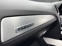 USED 2016 66 AUDI Q5 2.0 TDI S line Plus SUV 5dr Diesel Manual quattro Euro 6 (s/s) (190 ps) FRESH ADVISORY-FREE MOT & OIL SERVICE INCLUDED