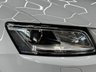 USED 2016 66 AUDI Q5 2.0 TDI S line Plus SUV 5dr Diesel Manual quattro Euro 6 (s/s) (190 ps) FRESH ADVISORY-FREE MOT & OIL SERVICE INCLUDED