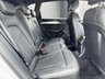 USED 2016 66 AUDI Q5 2.0 TDI S line Plus SUV 5dr Diesel Manual quattro Euro 6 (s/s) (190 ps) FRESH ADVISORY-FREE MOT & OIL SERVICE INCLUDED