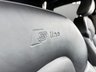 USED 2016 66 AUDI Q5 2.0 TDI S line Plus SUV 5dr Diesel Manual quattro Euro 6 (s/s) (190 ps) FRESH ADVISORY-FREE MOT & OIL SERVICE INCLUDED