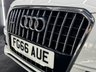 USED 2016 66 AUDI Q5 2.0 TDI S line Plus SUV 5dr Diesel Manual quattro Euro 6 (s/s) (190 ps) FRESH ADVISORY-FREE MOT & OIL SERVICE INCLUDED