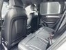 USED 2016 66 AUDI Q5 2.0 TDI S line Plus SUV 5dr Diesel Manual quattro Euro 6 (s/s) (190 ps) FRESH ADVISORY-FREE MOT & OIL SERVICE INCLUDED