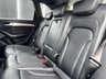 USED 2016 66 AUDI Q5 2.0 TDI S line Plus SUV 5dr Diesel Manual quattro Euro 6 (s/s) (190 ps) FRESH ADVISORY-FREE MOT & OIL SERVICE INCLUDED